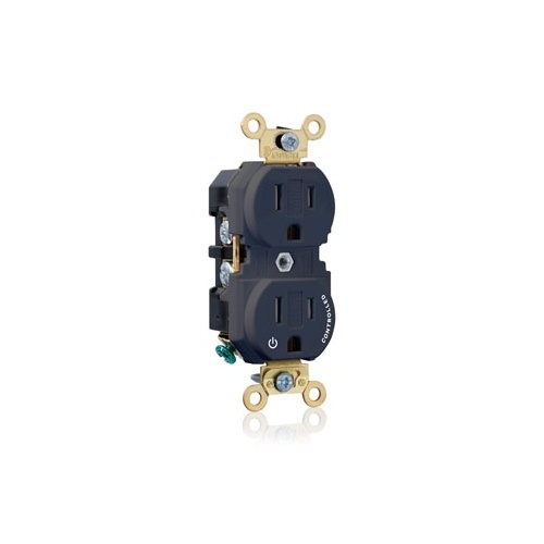 Image of LV-52621PE