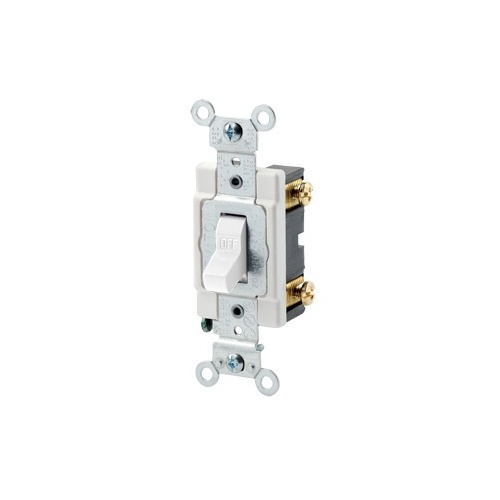 Image of LV-120212W