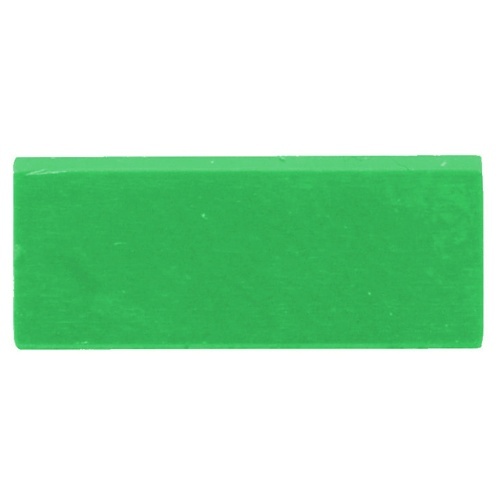 Image of 40-IGN100
