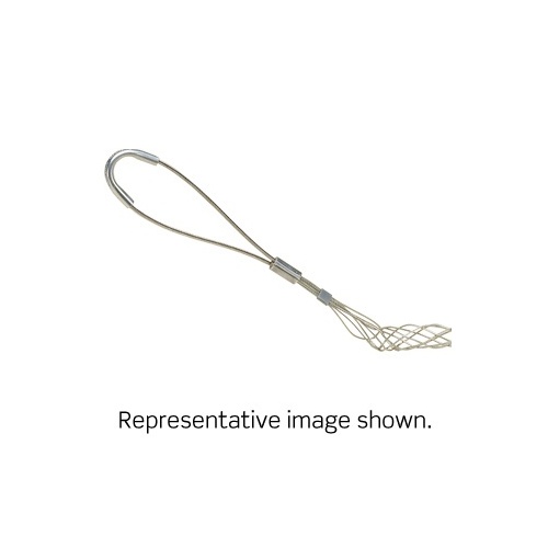 Image of LV-L9535