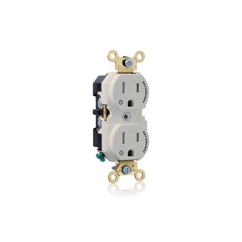 Image of LV-52622PT