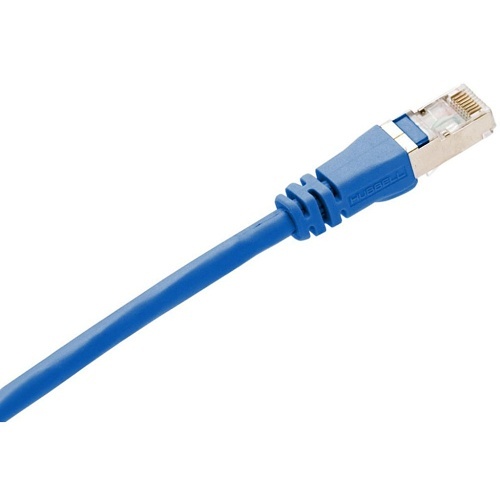 Image of 40-PC6AB30