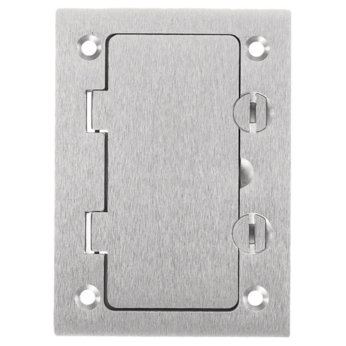 Image of 40-SA3826