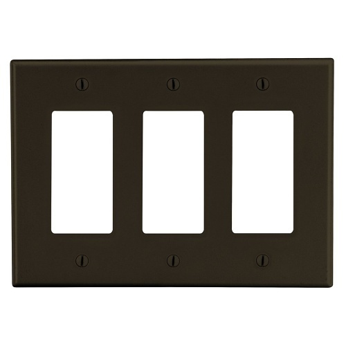 Image of 40-P263