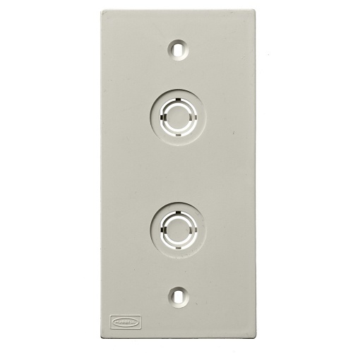 Image of 40-KP212