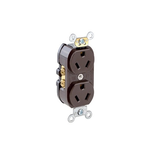 Image of LV-5585