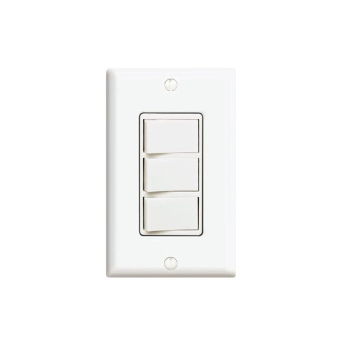 Image of LV-1755W