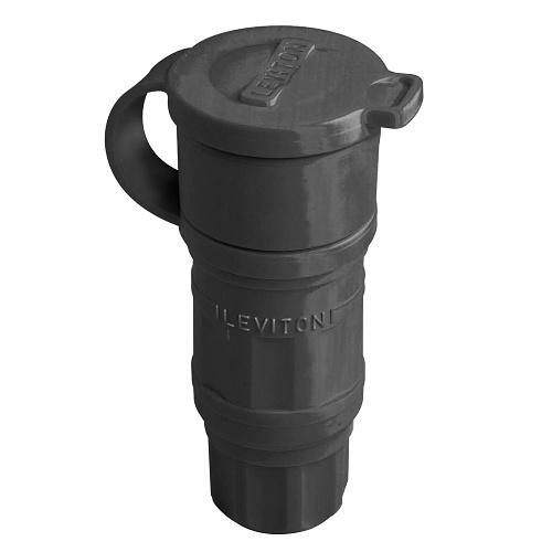 Image of LV-15W33B