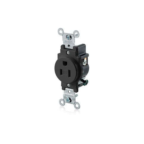 Image of LV-T5015E