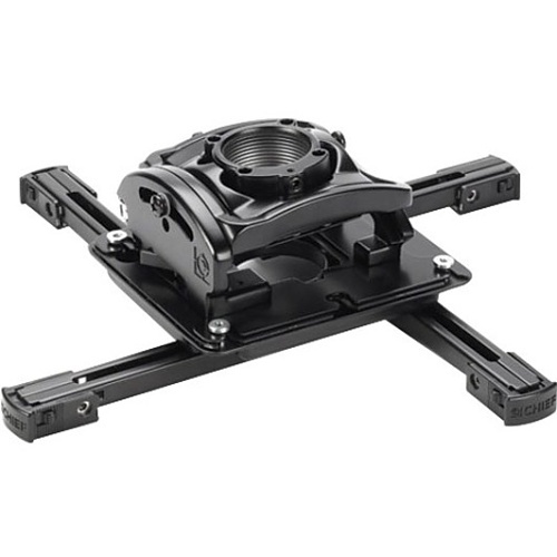 Image of CJ-KITPS012W