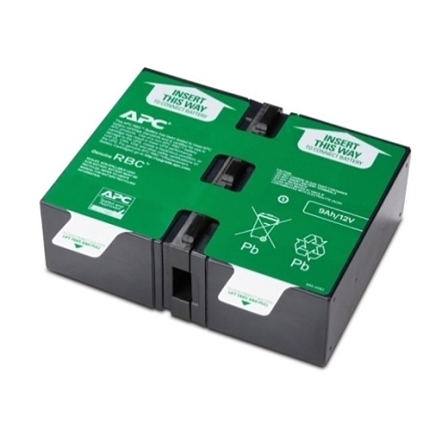 Image of 2G-APCRBC165