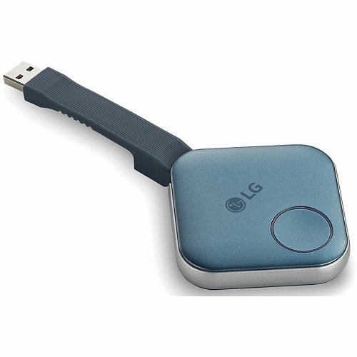 Image of CE-SC00DA