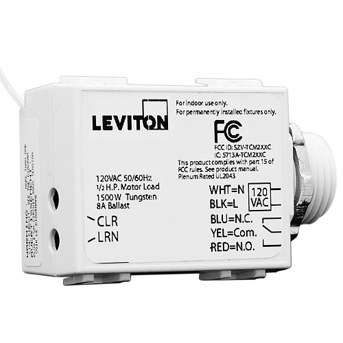 Image of LV-WST02R10