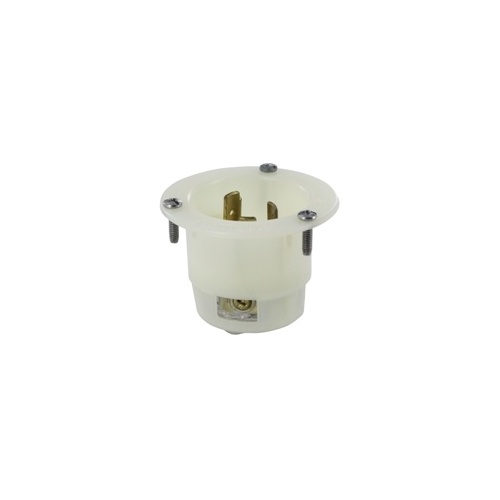 Image of LV-2635