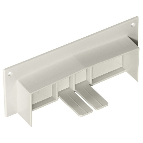 Image of 40-PB3SPCA