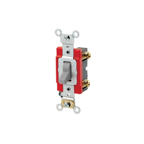 Image of LV-12222GY