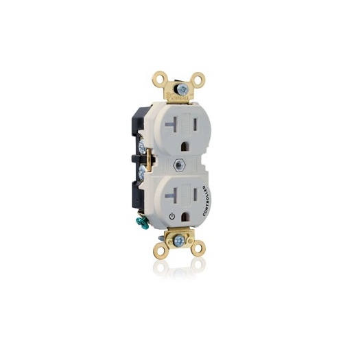 Image of LV-53621PT