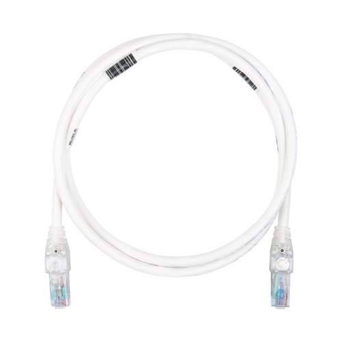 Image of 7B-CAT118010