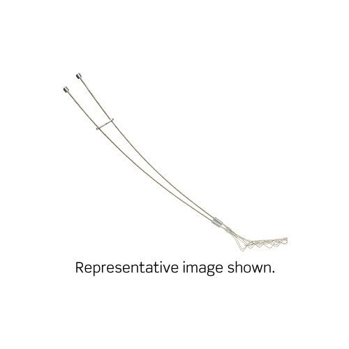 Image of LV-L9623