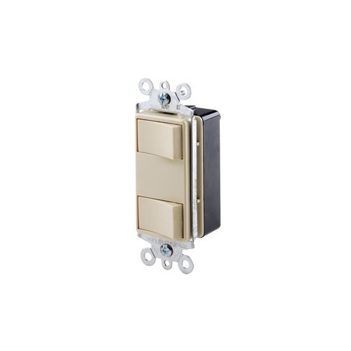 Image of LV-1754ILW
