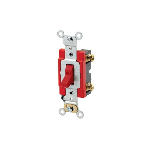 Image of LV-1221LHR