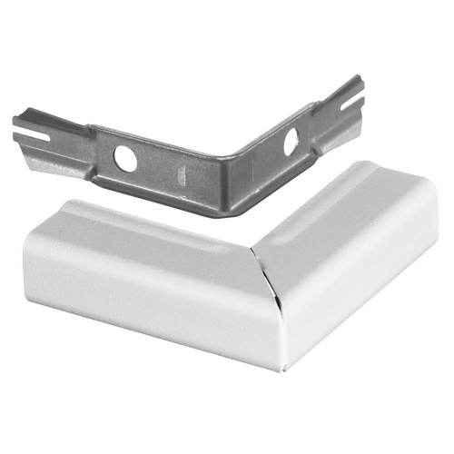 Image of 40-HBL518W