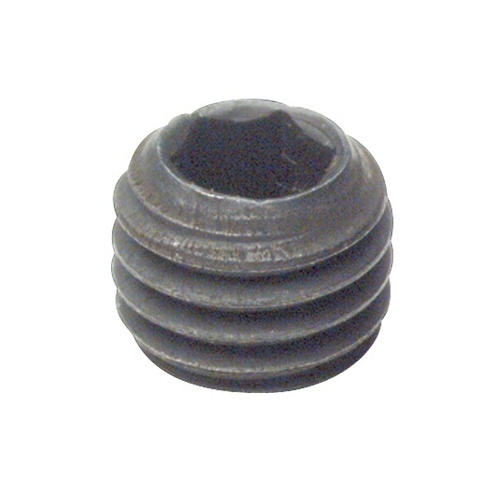 Image of LV-A0001