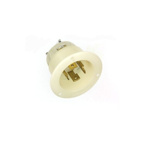 Image of LV-2745