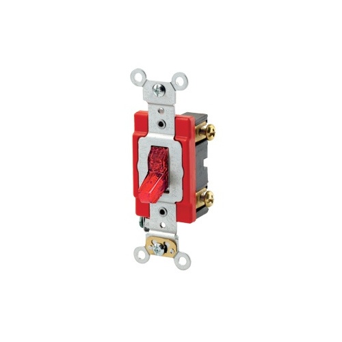 Image of LV-12217PR