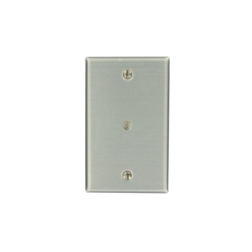 Image of LV-83013