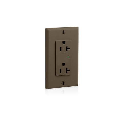Image of LV-5380