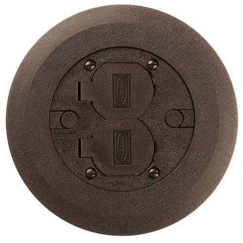 Image of 40-PFBCBRA