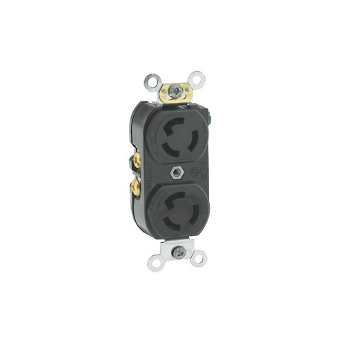 Image of LV-4702IIR