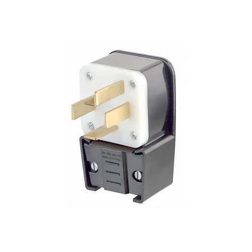 Image of LV-8332P
