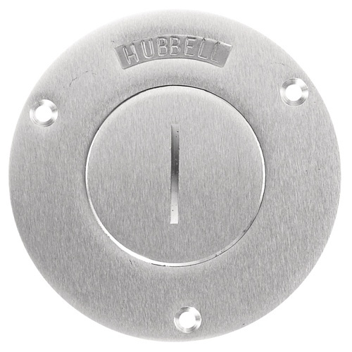 Image of 40-SA2925