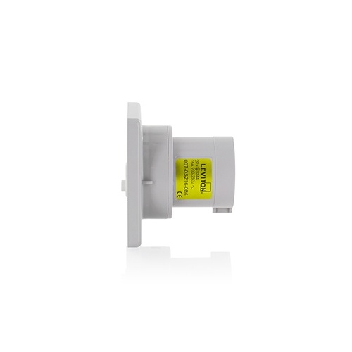 Image of LV-S216B4