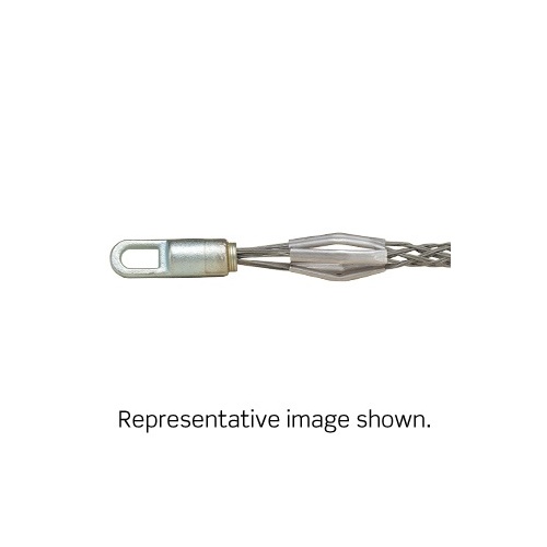 Image of LV-L8586