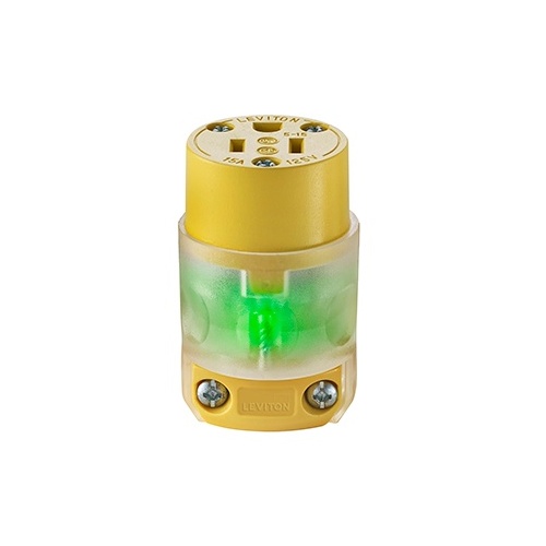 Image of LV-515CVLIT