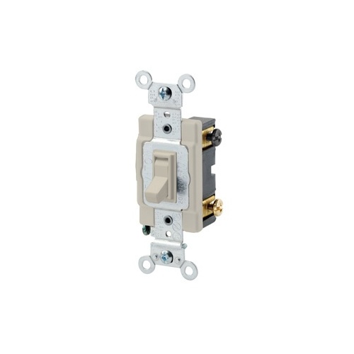 Image of LV-545042I
