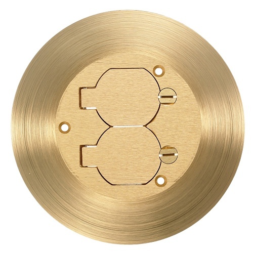 Image of 40-SF3925