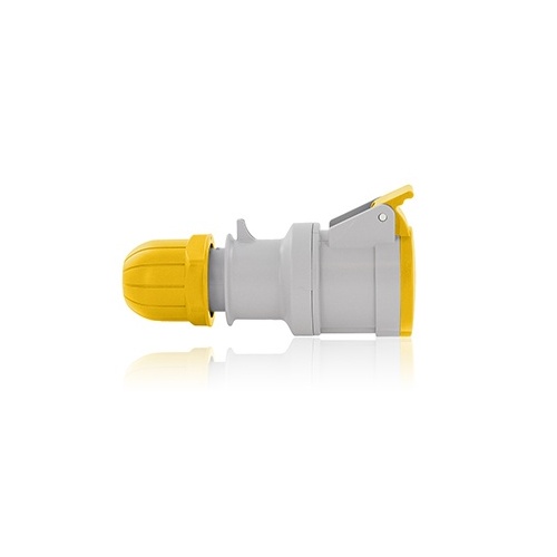 Image of LV-S232C4