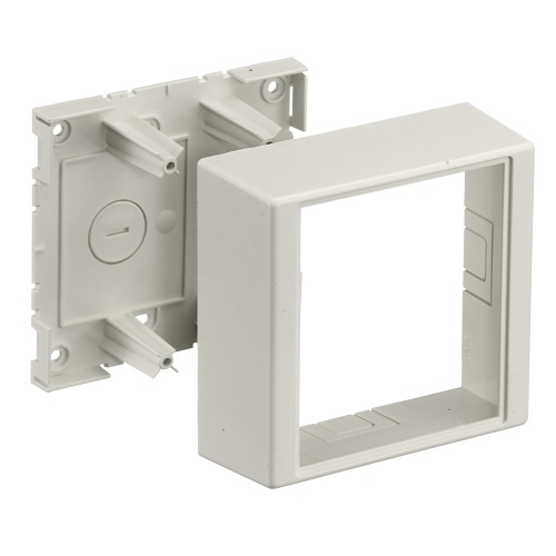 Image of 40-PT12TGB