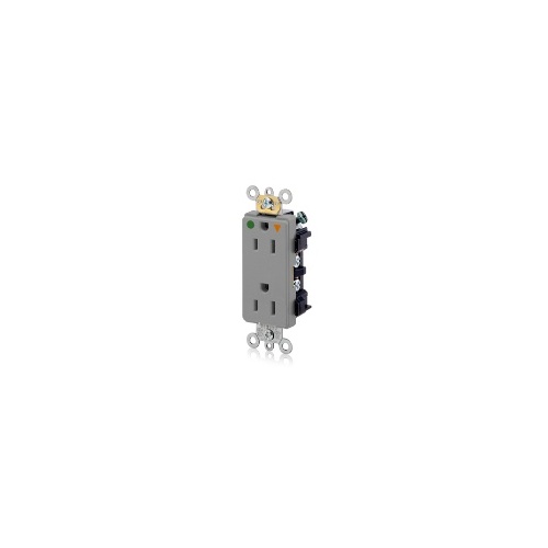 Image of LV-16262IGG