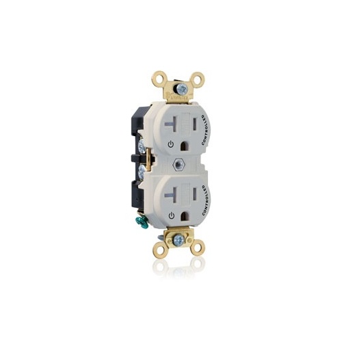 Image of LV-53622PT