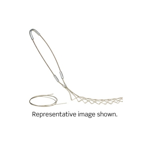 Image of LV-L9572