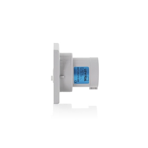 Image of LV-S316B9