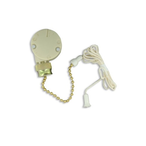 Image of LV-1689