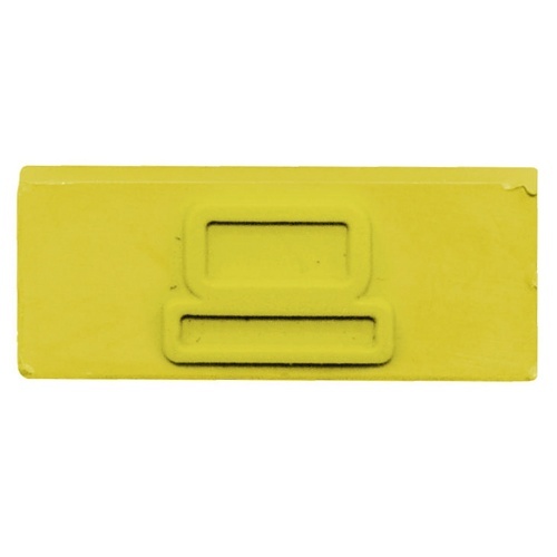Image of 40-IY100C