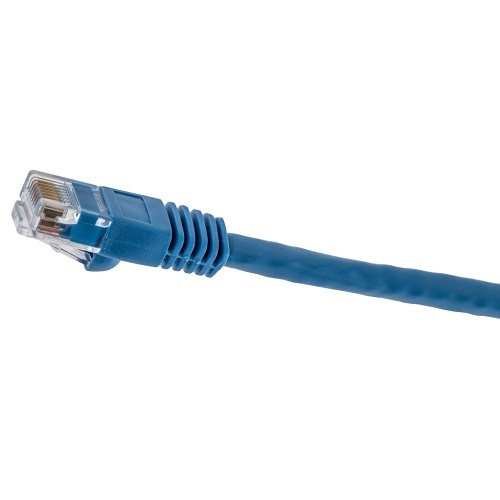 Image of 40-NSC6B50