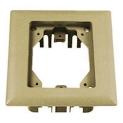 Image of 40-PFBRFI1